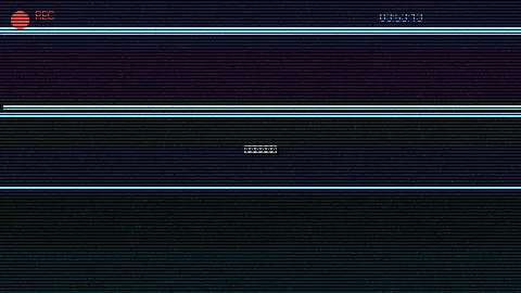 周末随拍记录 - 漂亮的保姆6在线观看免费完整版 原创视频
