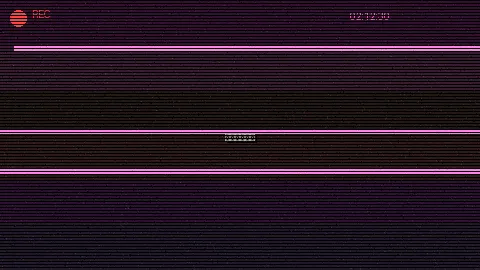 城市夜景漫步 - 漂亮的保姆6在线观看免费完整版 原创影像
